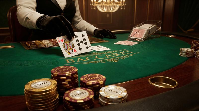 景观水系治理合同谈判关键点：从水质保价到能效对赌