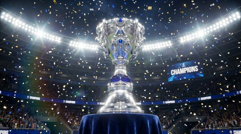 景观水系为何在换季时易发臭？解析运维行业的时间轴规律