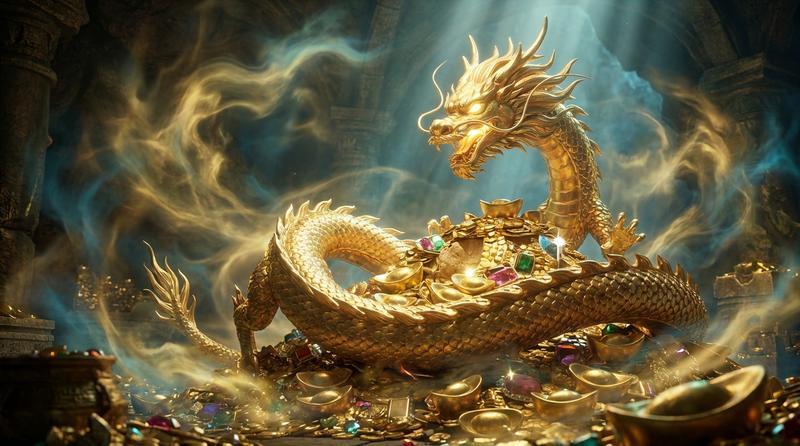 景观水质处理选型博弈：从设备采购转向长效生态运维