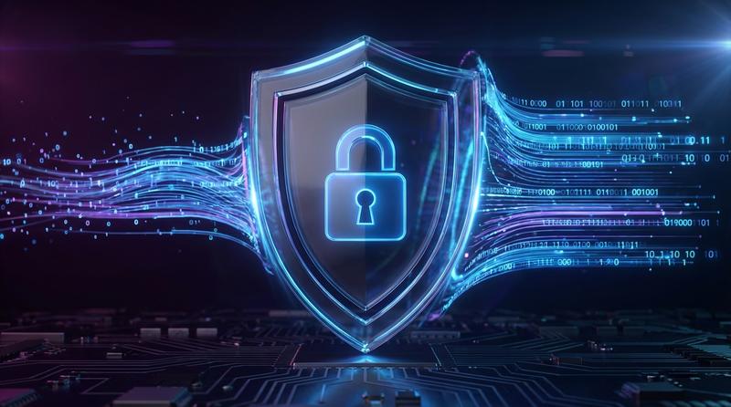 景观水处理淡旺季怎么看？解密温差背后的运维逻辑