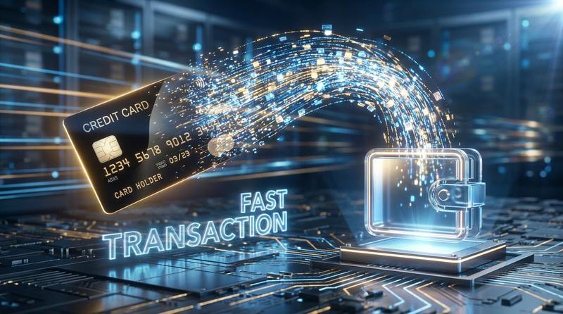 景观水系工程招投标避坑指南：硬性准入与技术标博弈