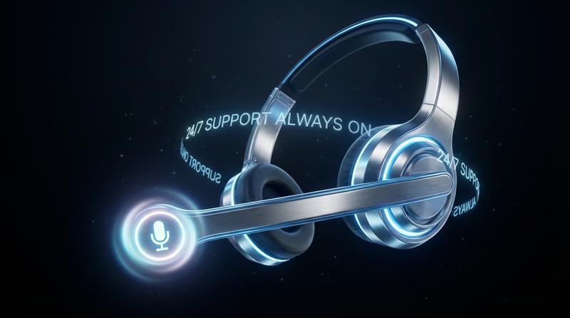 景观水治理回归生物本质：强制性三类水标准倒逼技术出清