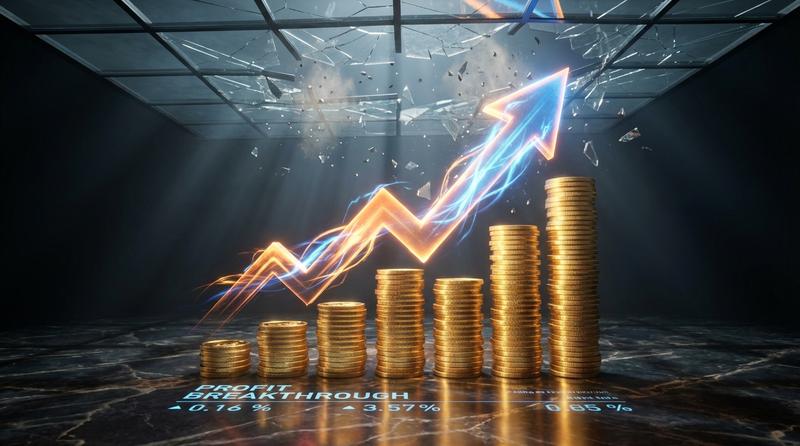 景观水质处理选型博弈：从设备采购转向长效生态运维