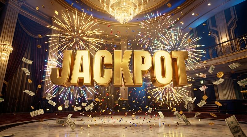 景观水处理淡旺季怎么看？解密温差背后的运维逻辑